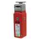 ABB 2TLA050007R1514 Device
