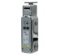 ABB 2TLA050011R1023 Device