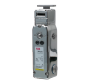 ABB 2TLA050011R1024 Device