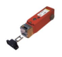 ABB 2TLA050013R1544 Device