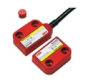 ABB 2TLA050070R2108 Device