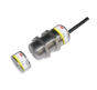 ABB 2TLA050080R2120 Device