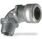ABB 4970AL Device