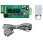 ABB 4NWP100220R0001 Device