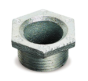 ABB 846AL Device