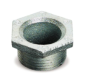 ABB 847AL Device