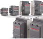 ABB A185-30-33-84 Device