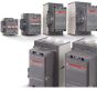 ABB A185F-30-11-87 Device