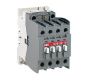 ABB A26-30-01-36 Connector