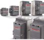 ABB A300C3P1-84 Device