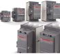 ABB A300F-30-11-34 Device