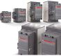 ABB A300F-30-11-36 Device