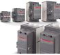 ABB A300P-20-22-84 Device