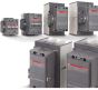 ABB A300W-30-01E-84 Device