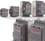 ABB A30R-30-11-84 Device