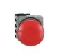 ABB A3PP42-600R-01 Device