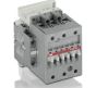 ABB A75-30-11-34 Device