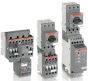 ABB AE45-22-00-88 Device