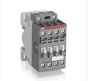 ABB AF09N00-30-10-13 Contactors