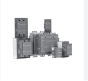 ABB AF140N4M-3022-13 Device