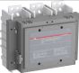 ABB AF1650T-30-11-70 Device