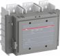ABB AF2050-30-11-70 Contactor