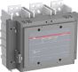 ABB AF2650-30-22-70 Contactor