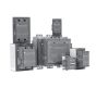 ABB AF80N3R-3022-12 Device