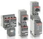 ABB AL30-30-22-86 Device