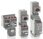 ABB AL30-30-22-88 Device