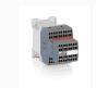 ABB AS12-30-32S-25 Device
