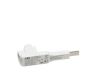 ABB AST-35-58-BP-C Breaker