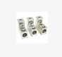 ABB ATK300-2HK Device