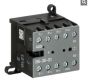 ABB B6-30-01-84 Connector