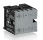 ABB B7-30-10-P80 Contactor