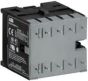 ABB B7-30-10-P84 Contactor