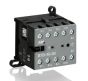 ABB B7D-40-00-05 Contactor