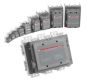 ABB BEA185D-T4 Device