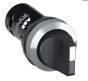 ABB C3SS230B-20 BLK