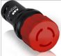 ABB CE3T-10R-20 Device