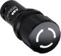 ABB CE4T-10B-11 BLK
