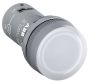 ABB CL-100W Compact