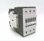 ABB CL10E311MJ Device