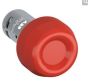 ABB CP610R02 PushButton