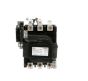 ABB CR305F002 Auxiliary Contacts