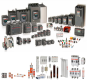 ABB CR305X341D Device