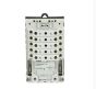 ABB CR463LB0AJA Auxiliary Contacts
