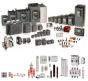 ABB CXBY68419/1 Device