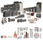 ABB CXBY68666 Device