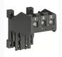 ABB DB25-25A Contactors